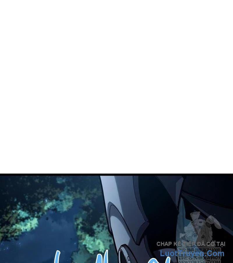 Độc Chiến Đế Vương Chương 44 - Trang 60