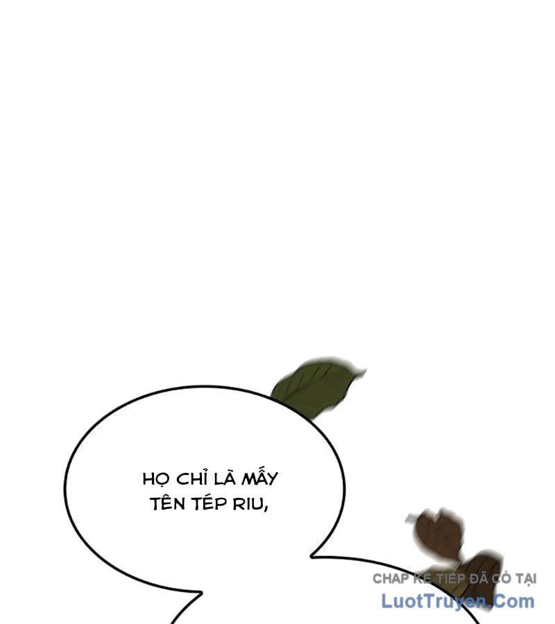 Độc Chiến Đế Vương Chương 44 - Trang 7