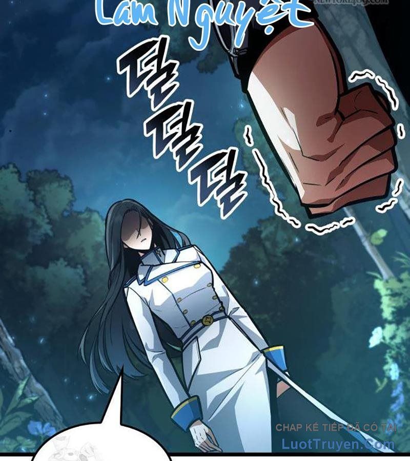 Độc Chiến Đế Vương Chương 44 - Trang 61