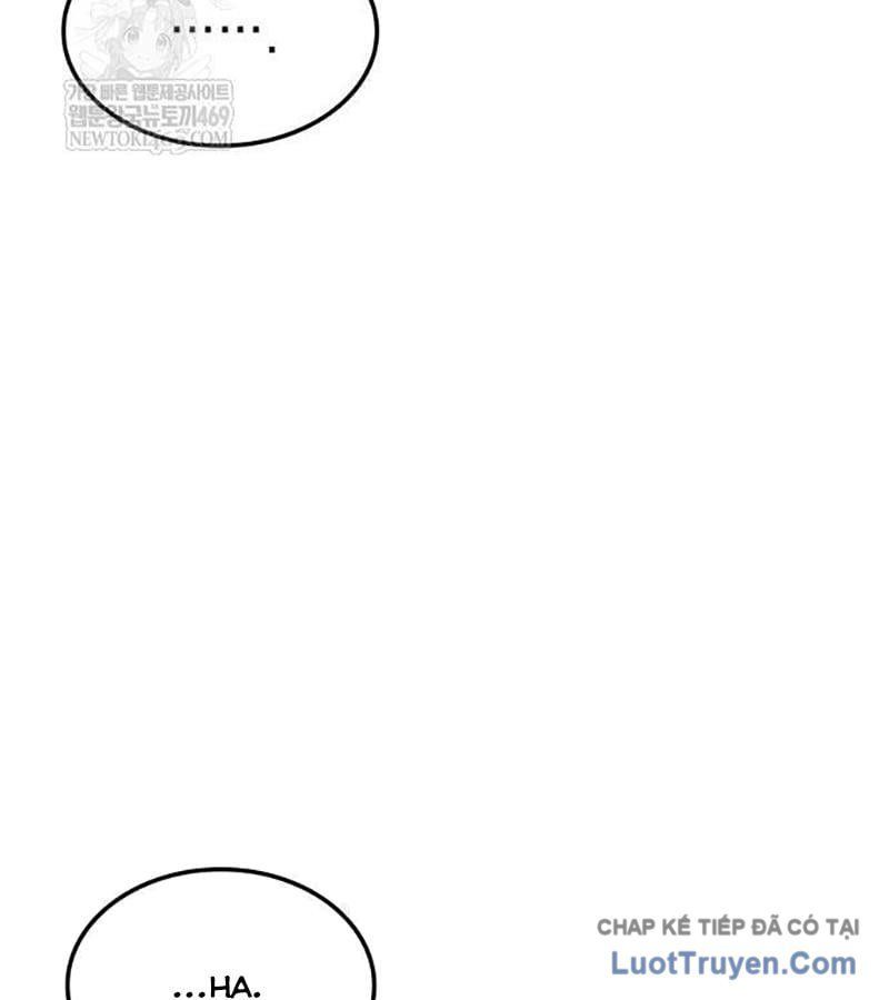 Độc Chiến Đế Vương Chương 44 - Trang 62