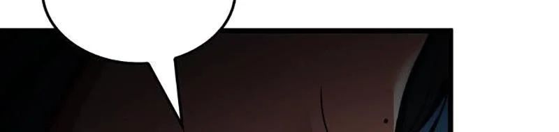 Độc Chiến Đế Vương Chương 44 - Trang 63