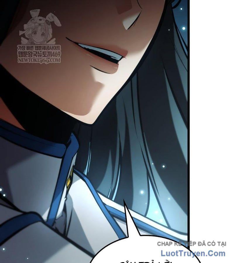 Độc Chiến Đế Vương Chương 44 - Trang 64