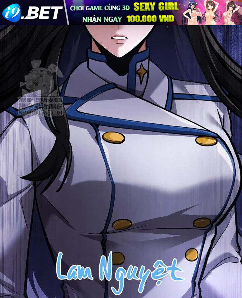 Độc Chiến Đế Vương Chương 44 - Trang 67