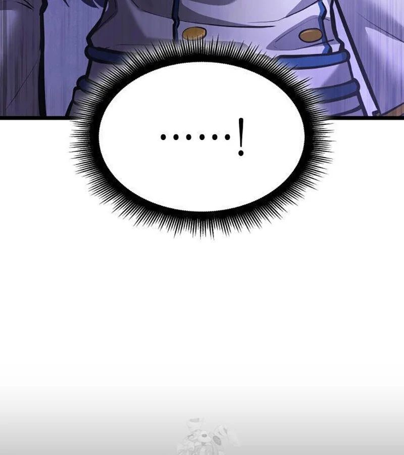 Độc Chiến Đế Vương Chương 44 - Trang 68