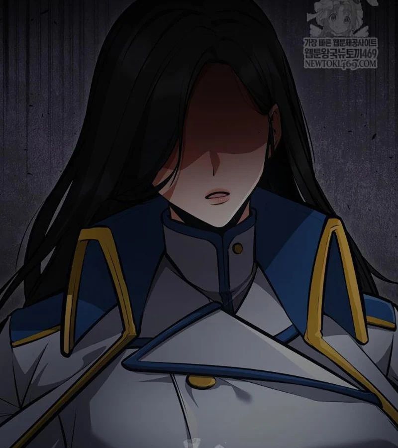 Độc Chiến Đế Vương Chương 44 - Trang 70