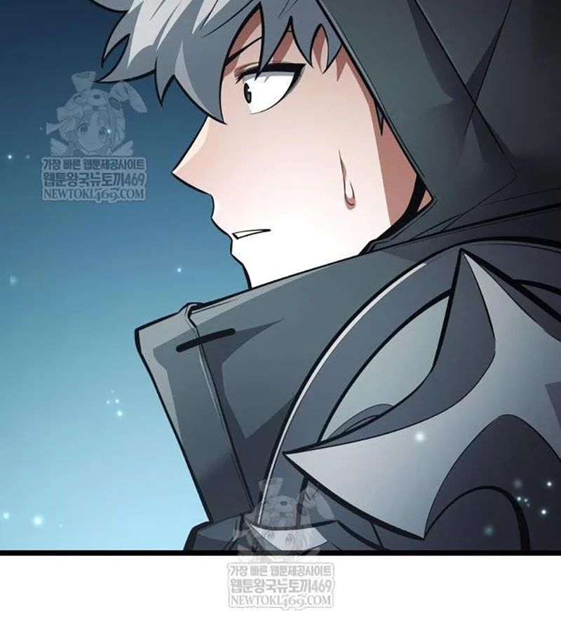 Độc Chiến Đế Vương Chương 44 - Trang 73