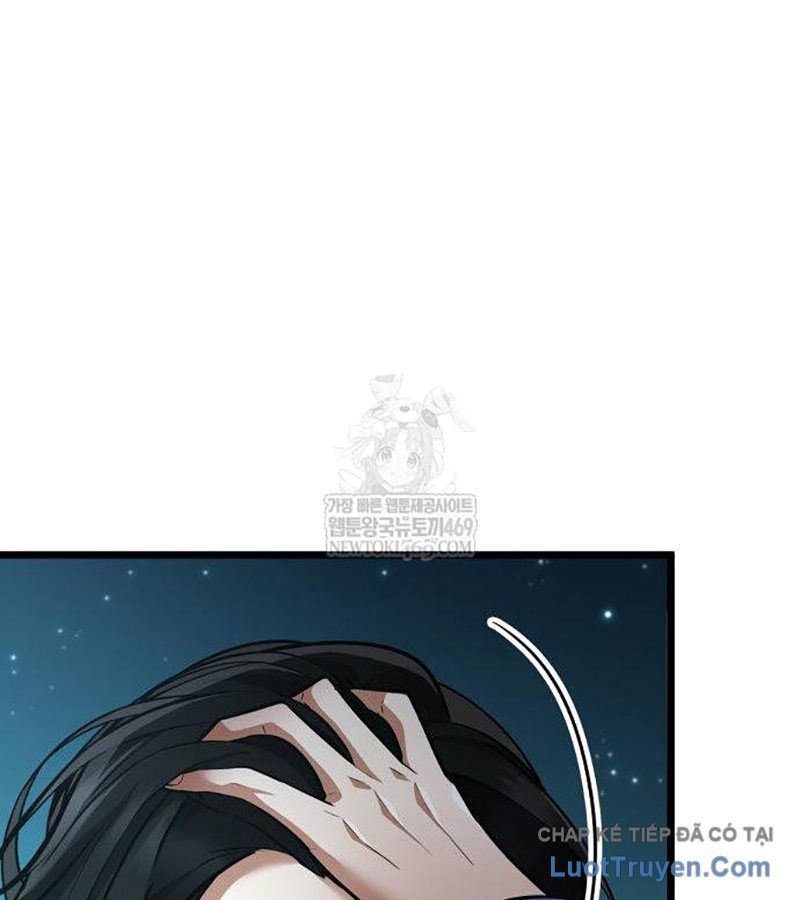 Độc Chiến Đế Vương Chương 44 - Trang 74