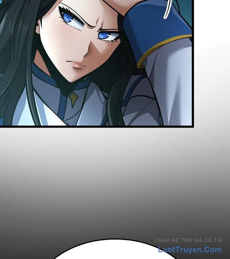 Độc Chiến Đế Vương Chương 44 - Trang 75