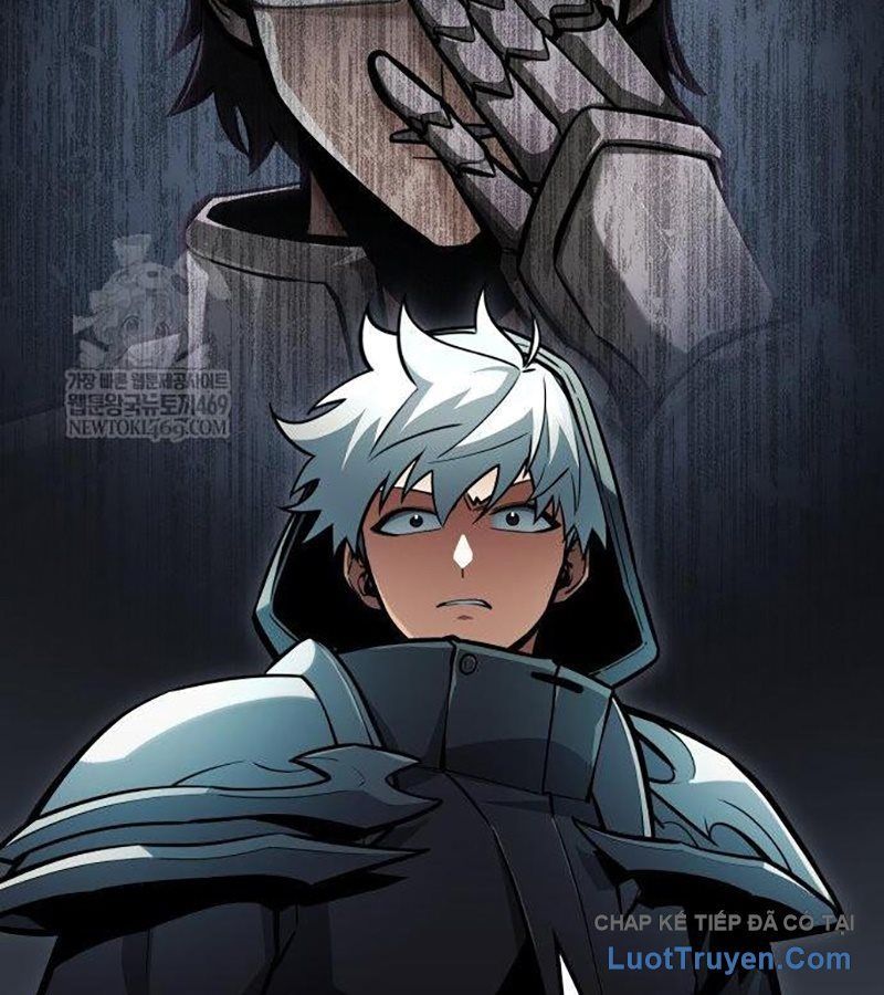 Độc Chiến Đế Vương Chương 44 - Trang 77