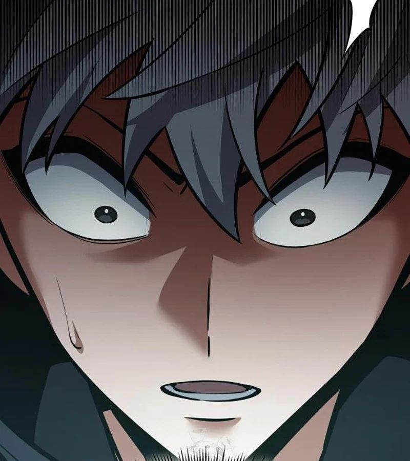 Độc Chiến Đế Vương Chương 44 - Trang 80