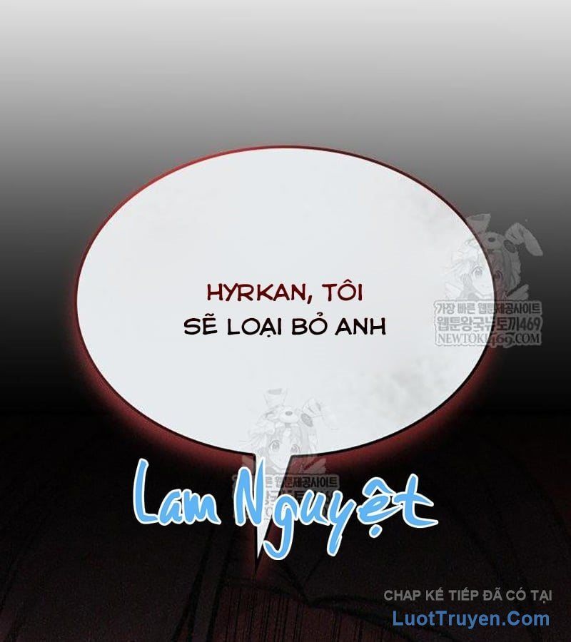 Độc Chiến Đế Vương Chương 44 - Trang 82