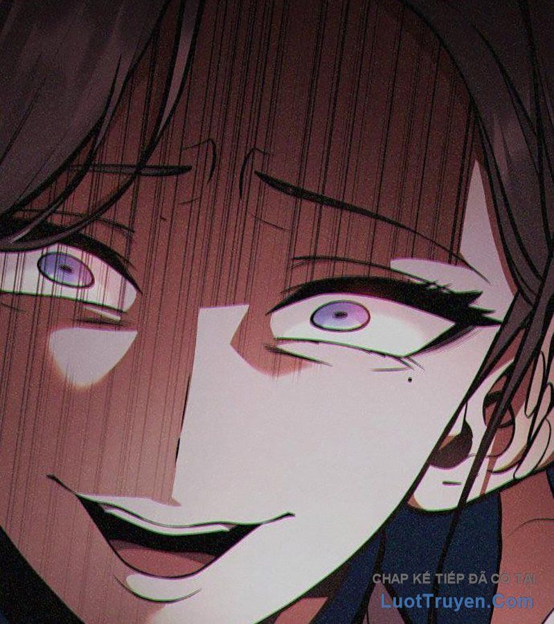 Độc Chiến Đế Vương Chương 44 - Trang 83