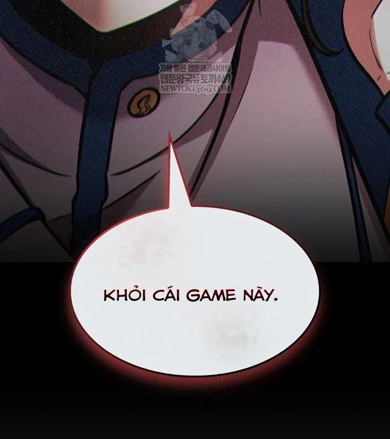 Độc Chiến Đế Vương Chương 44 - Trang 84