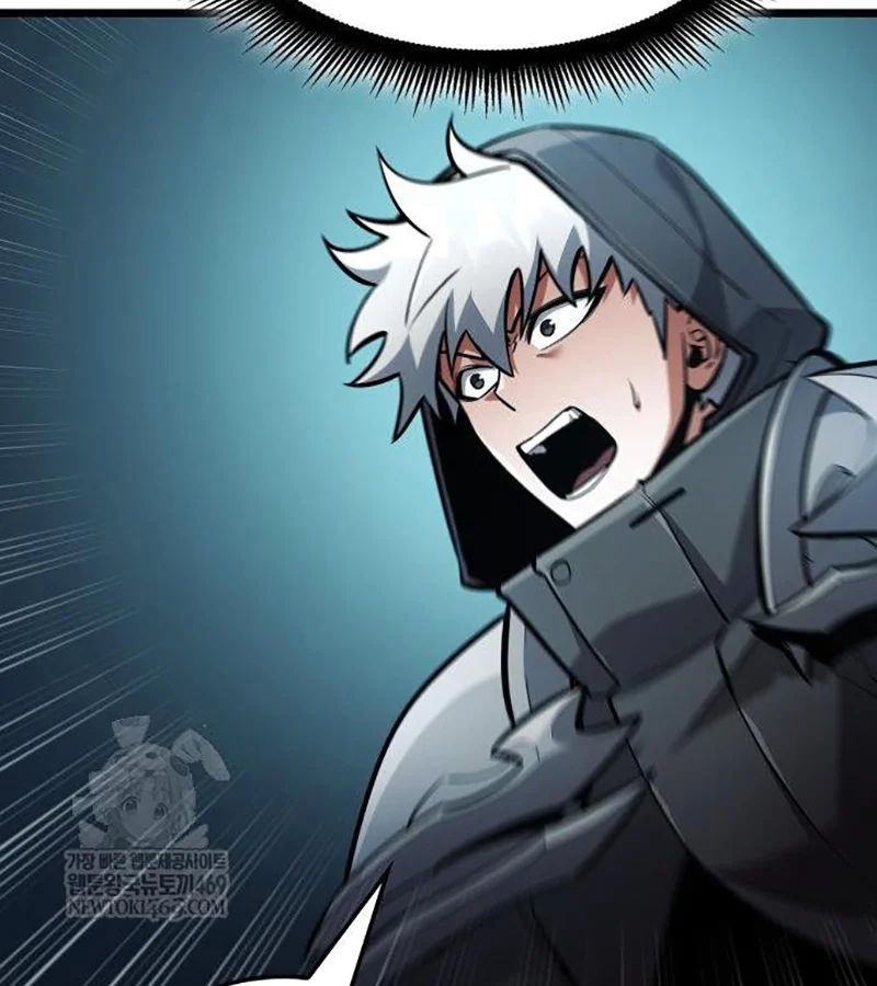 Độc Chiến Đế Vương Chương 44 - Trang 86