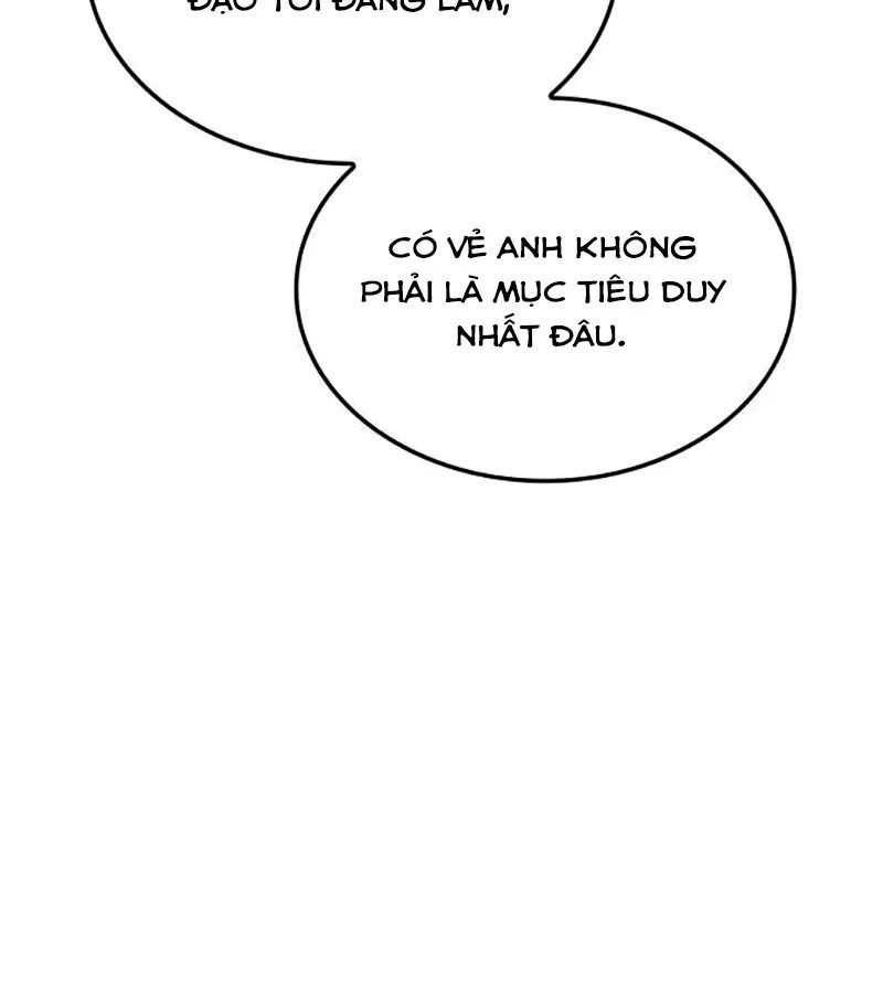 Độc Chiến Đế Vương Chương 44 - Trang 90