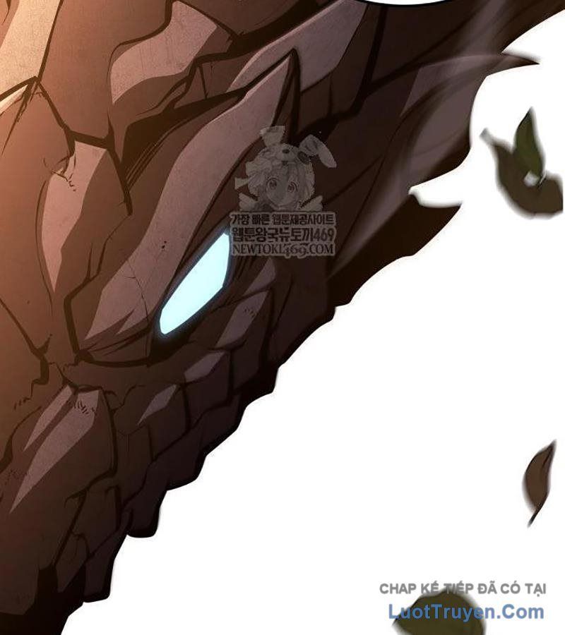 Độc Chiến Đế Vương Chương 44 - Trang 10