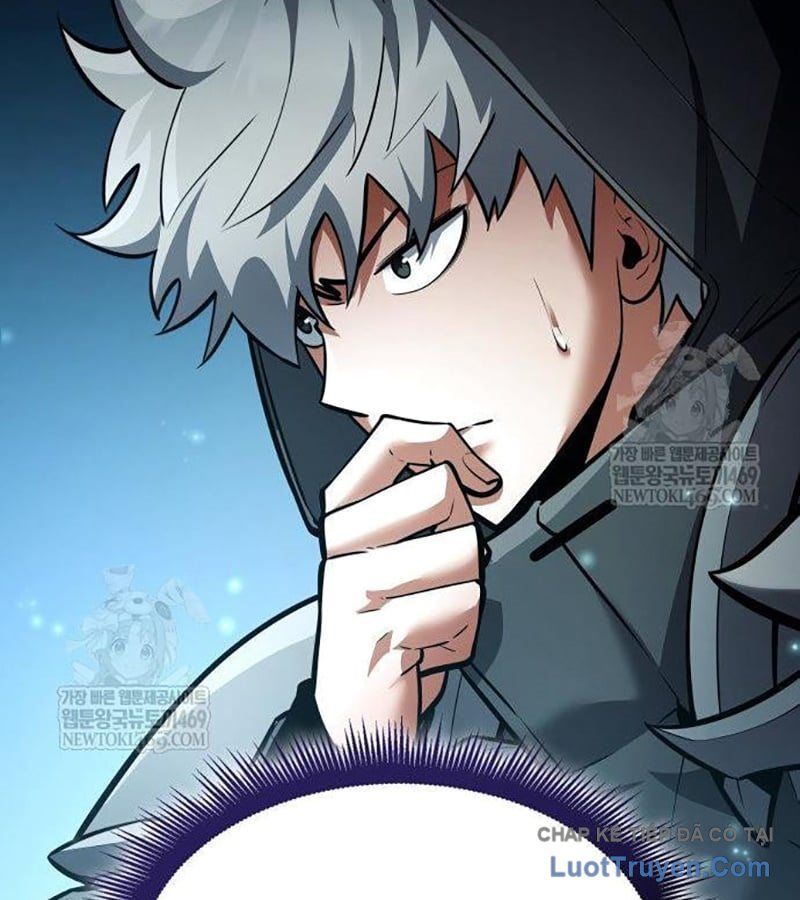 Độc Chiến Đế Vương Chương 44 - Trang 92