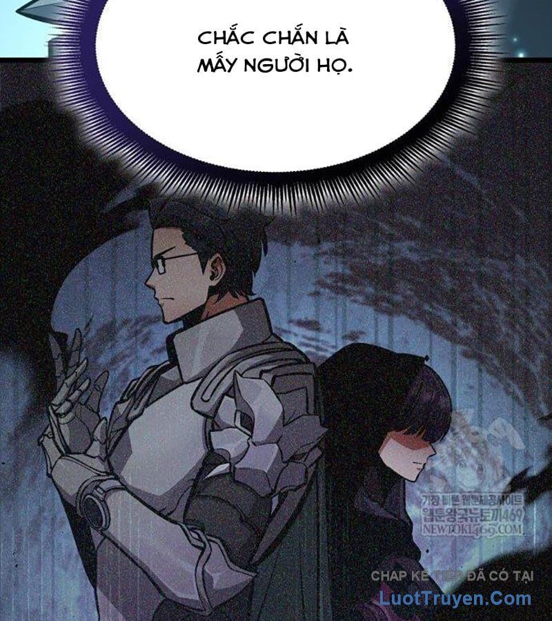 Độc Chiến Đế Vương Chương 44 - Trang 93