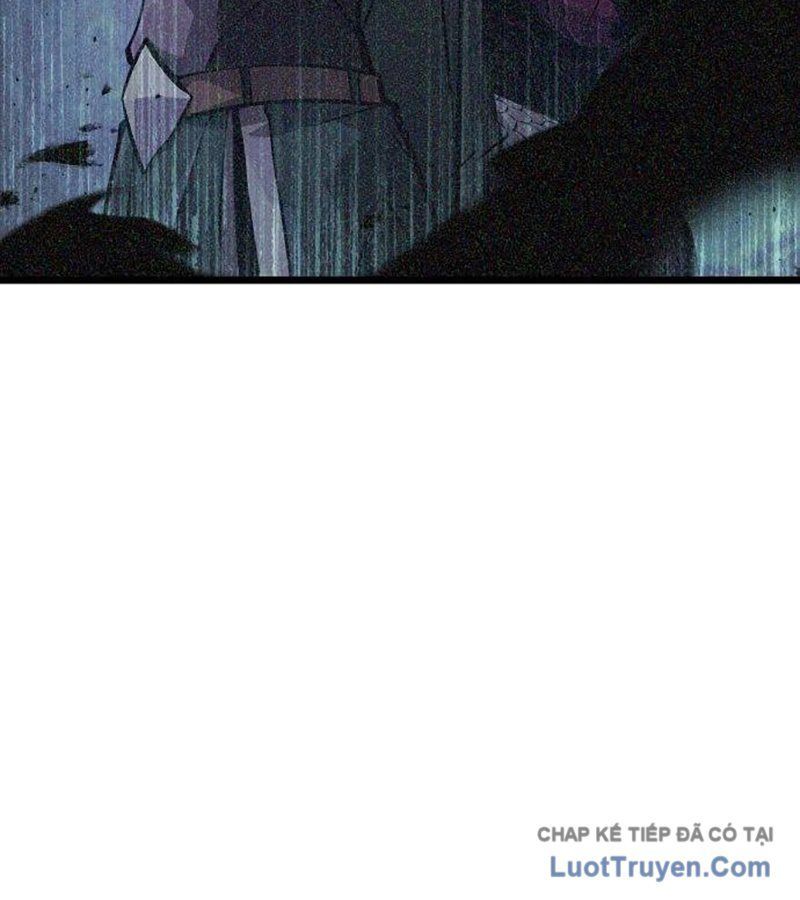 Độc Chiến Đế Vương Chương 44 - Trang 94