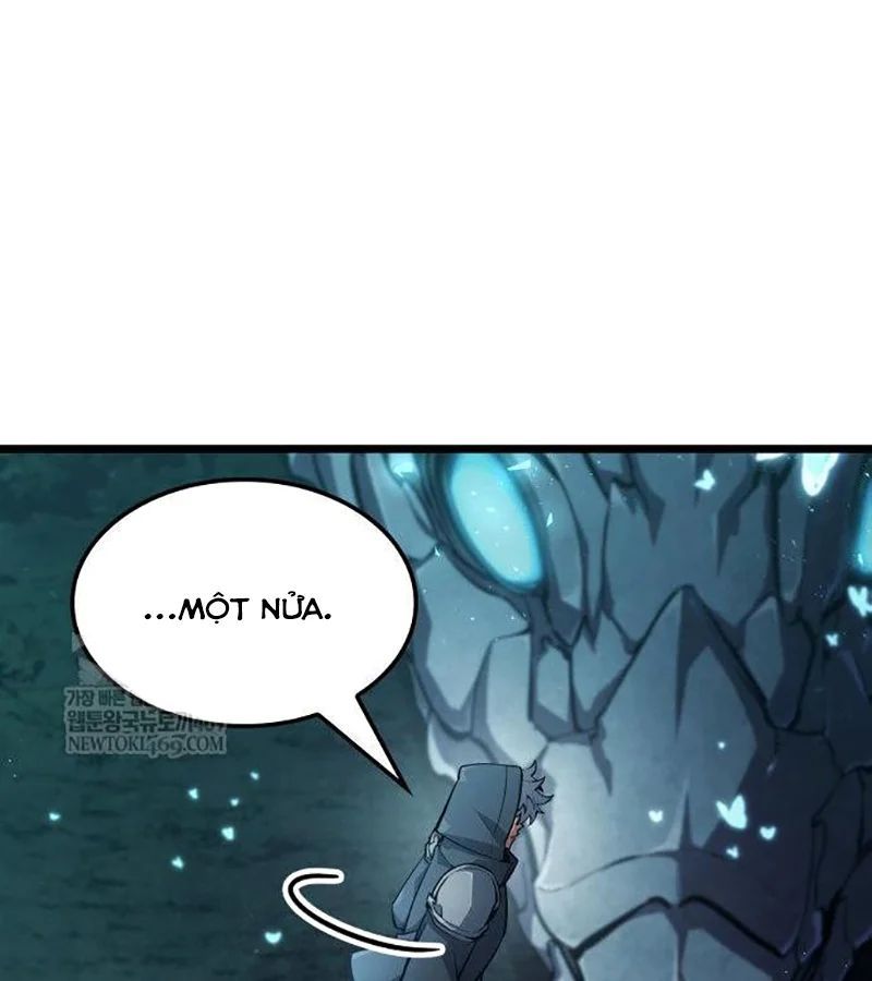 Độc Chiến Đế Vương Chương 44 - Trang 97