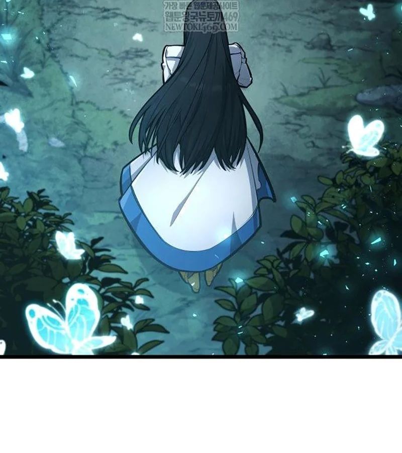 Độc Chiến Đế Vương Chương 44 - Trang 99