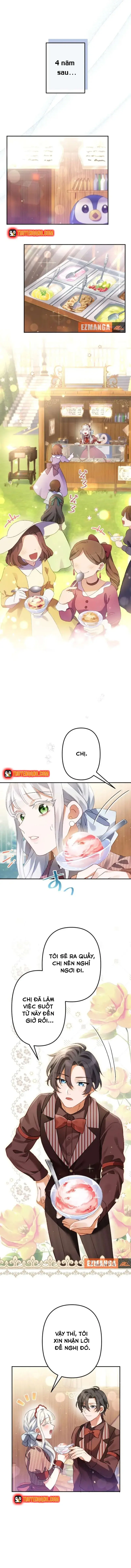 Trang truyện 11