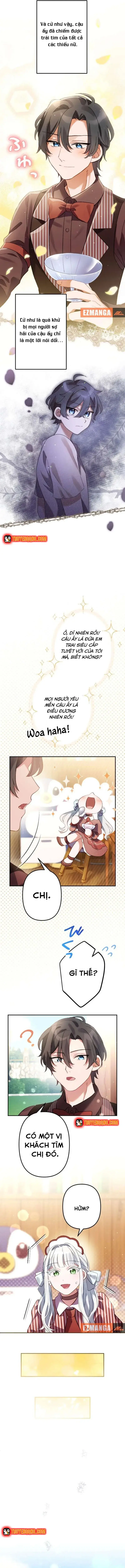 Trang truyện 13