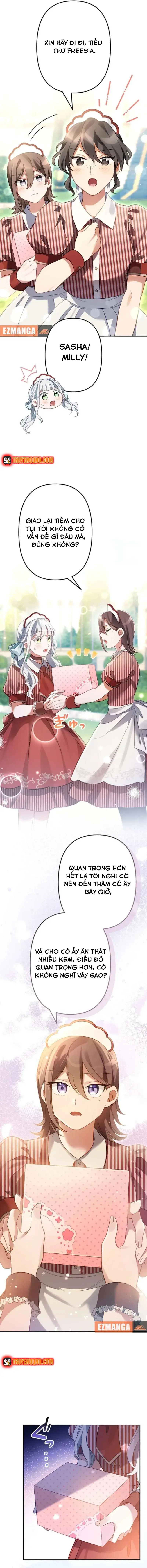 Trang truyện 18