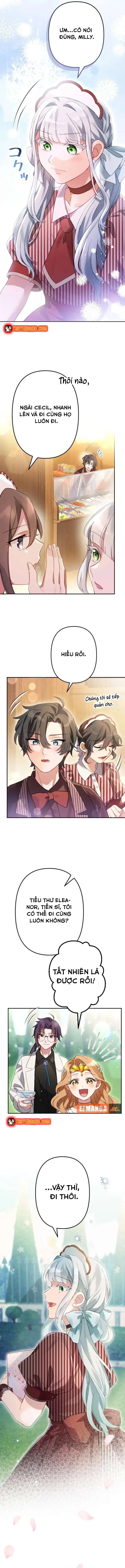 Trang truyện 19