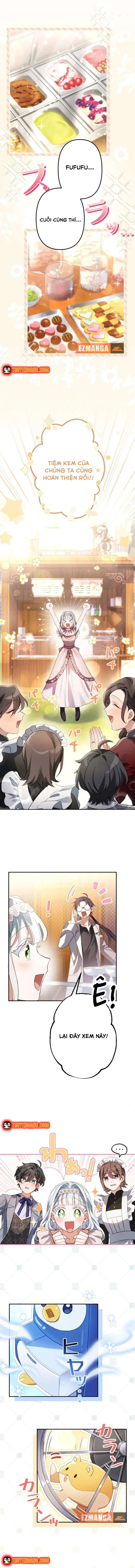 Trang truyện 3