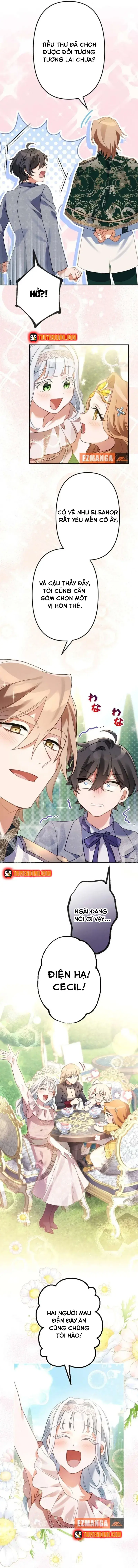 Trang truyện 9