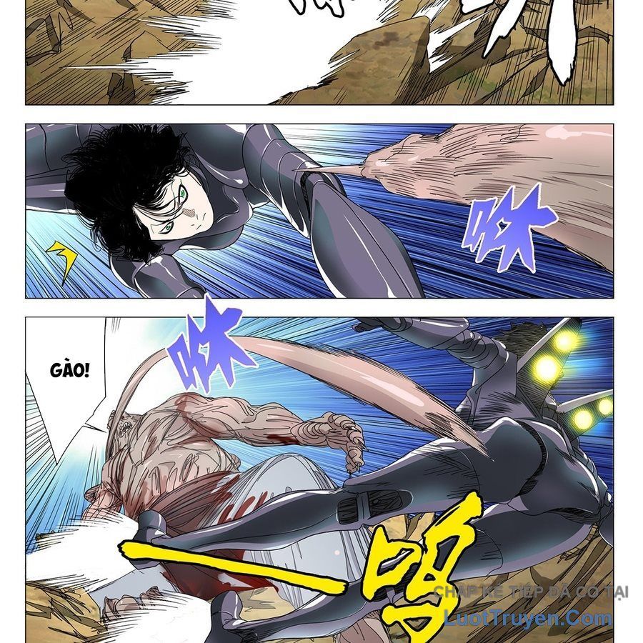 Trang truyện 12