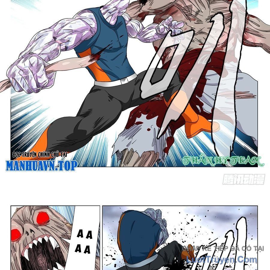Trang truyện 14
