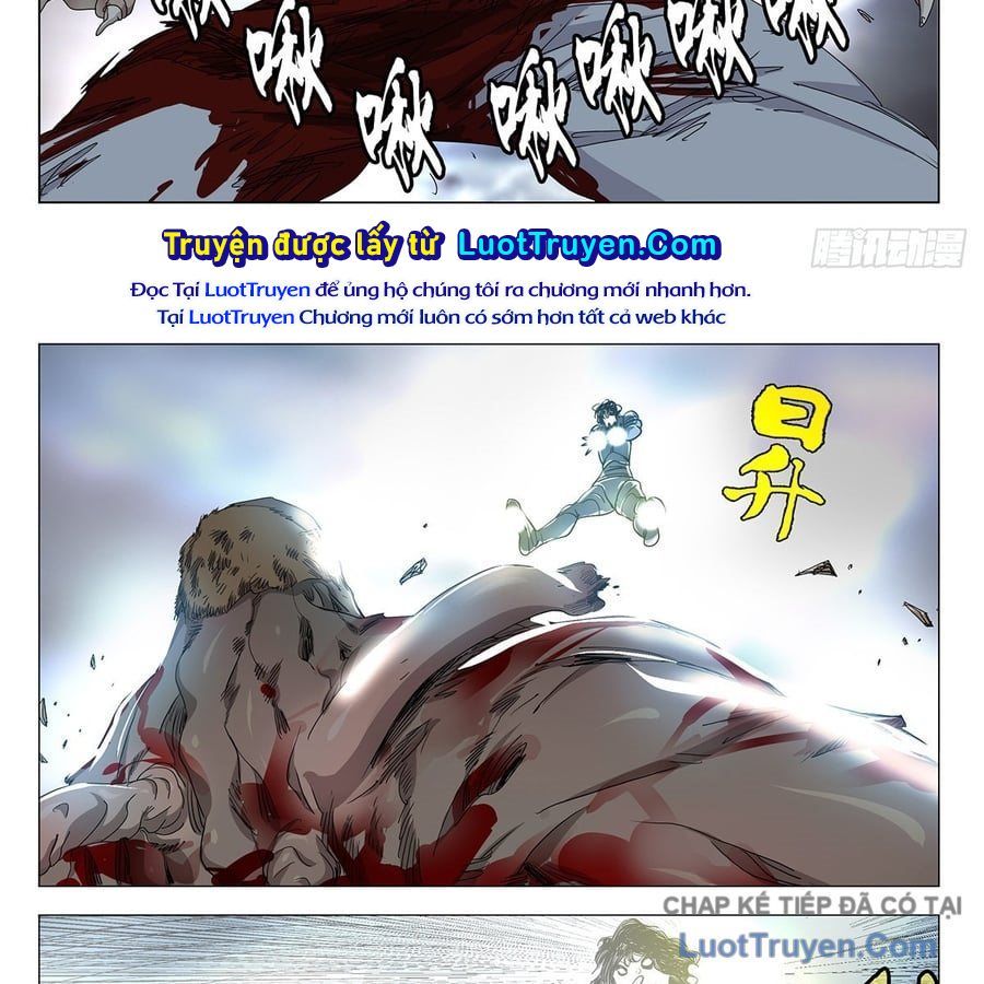 Trang truyện 16