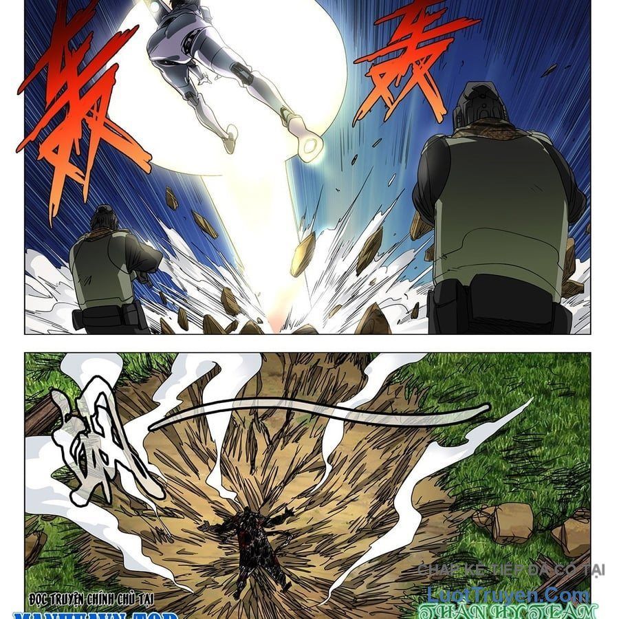 Trang truyện 18