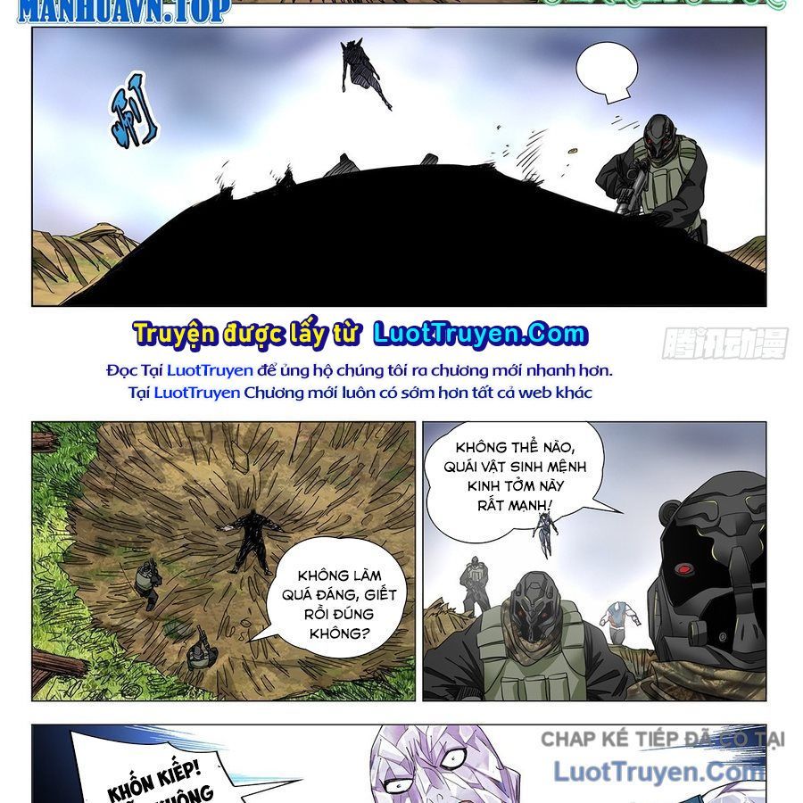 Trang truyện 19