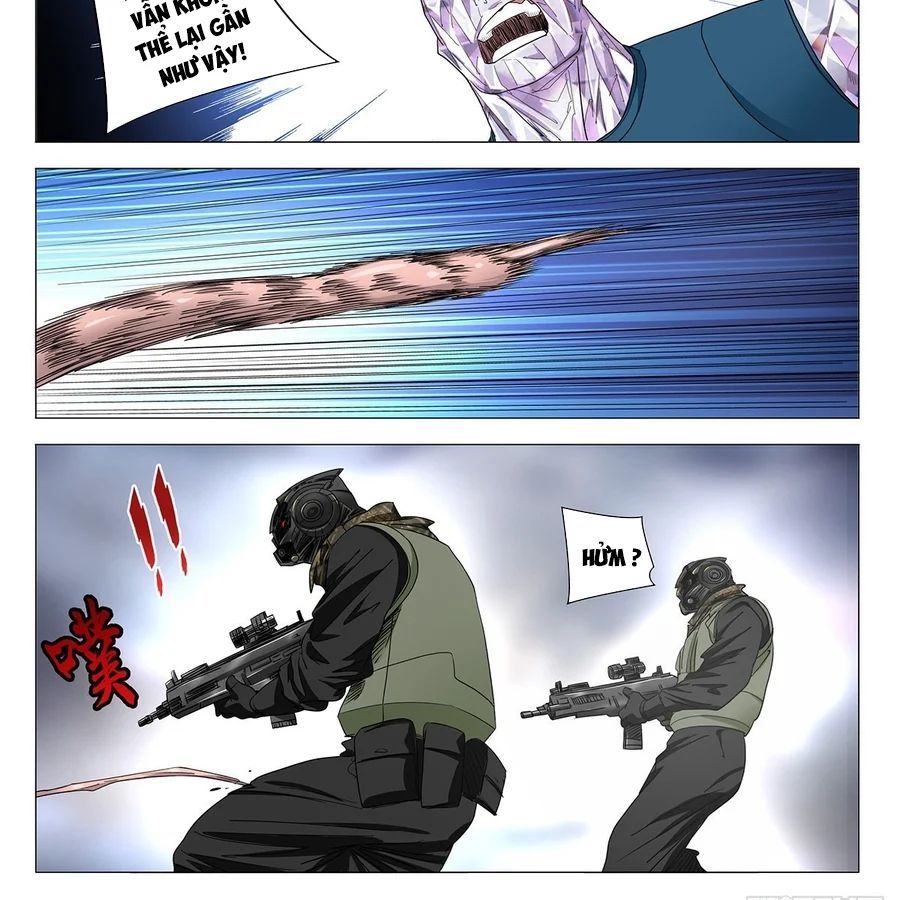 Trang truyện 20