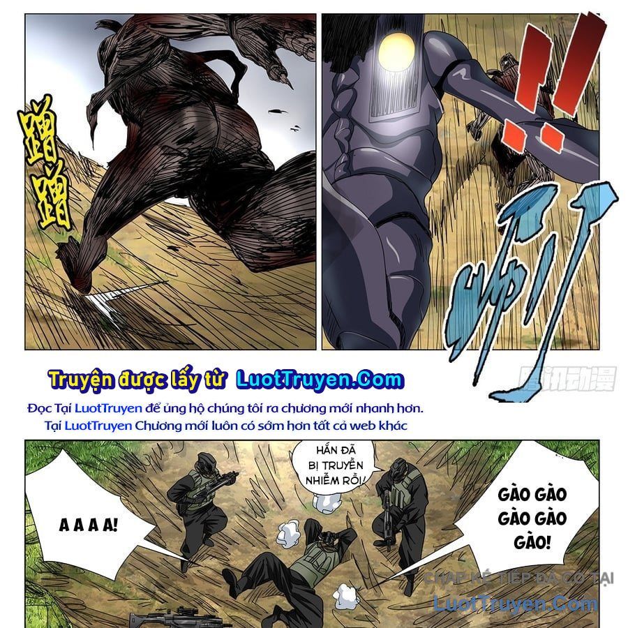 Trang truyện 22