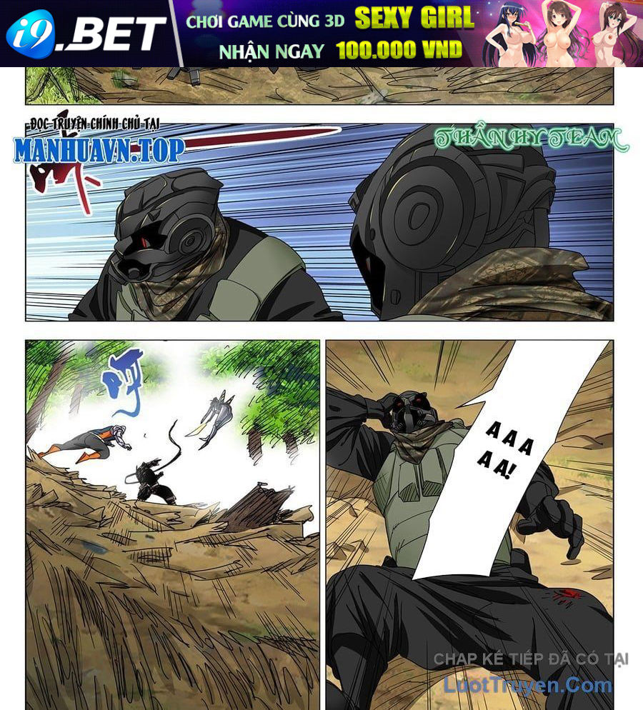 Trang truyện 23