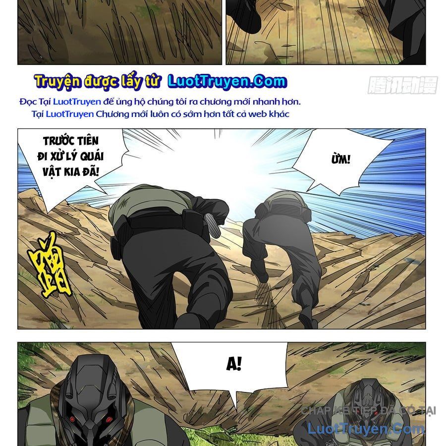 Trang truyện 24