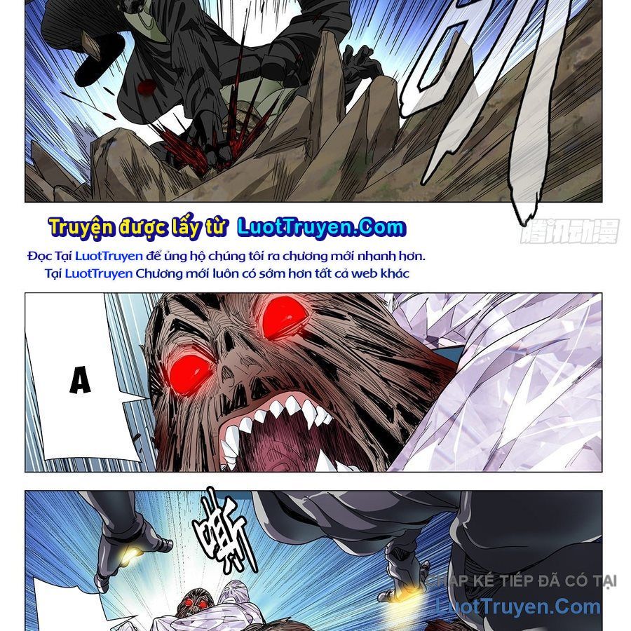 Trang truyện 27