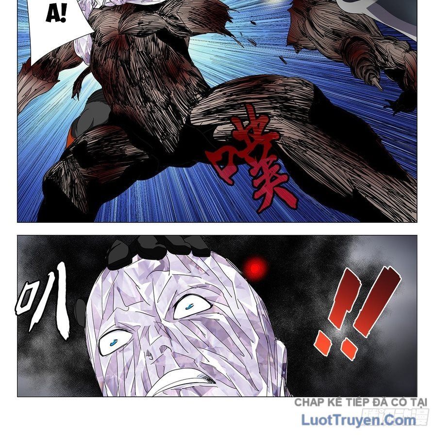 Trang truyện 28