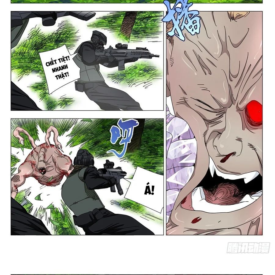 Trang truyện 9