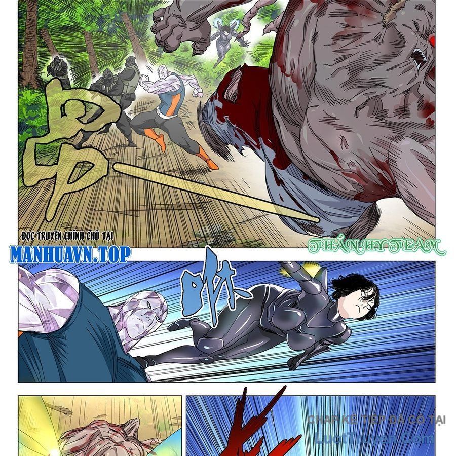 Trang truyện 10
