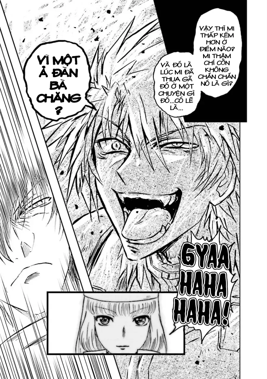 Trang truyện 14