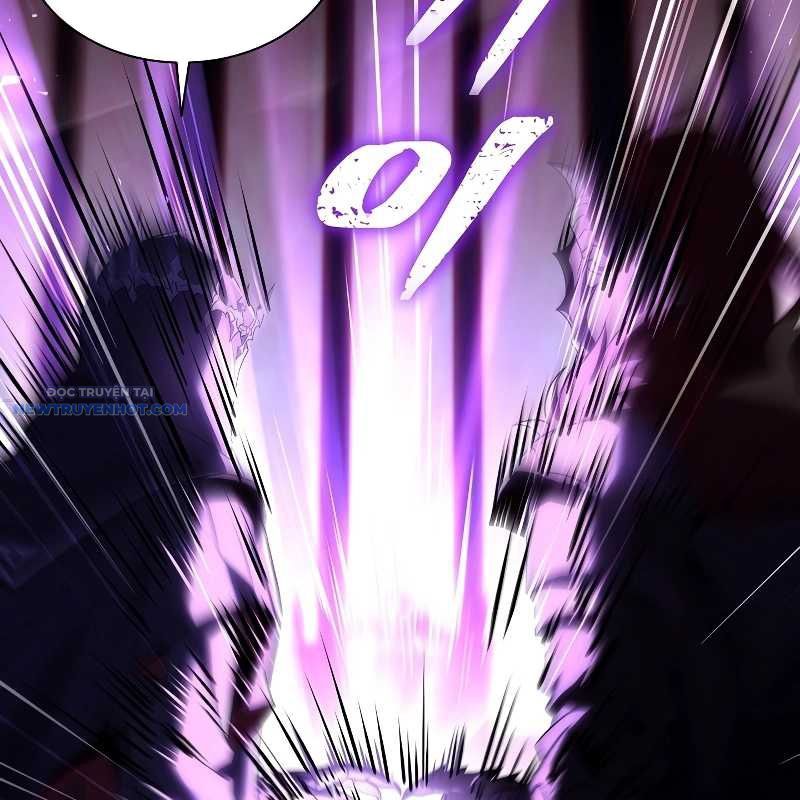 Trang truyện 105