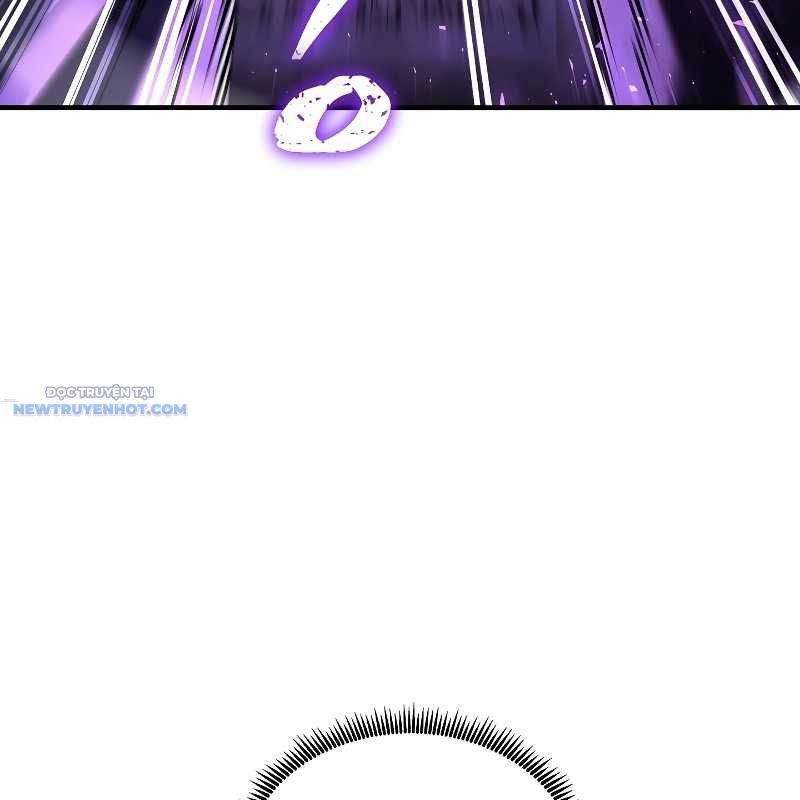 Trang truyện 107