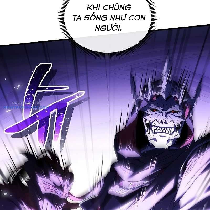 Trang truyện 108