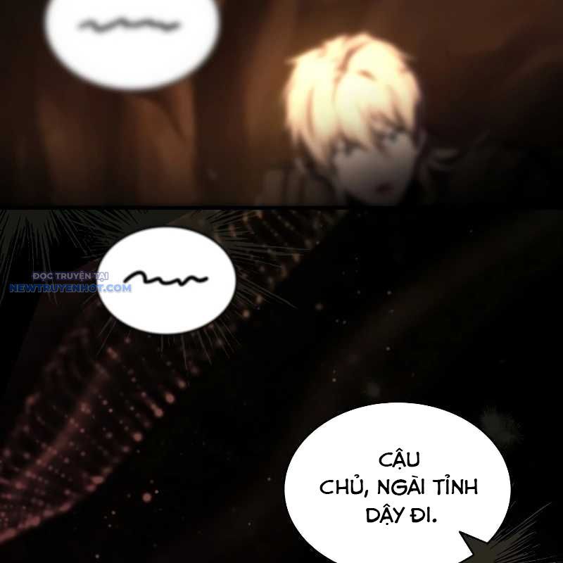 Trang truyện 114