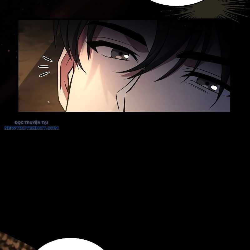 Trang truyện 115